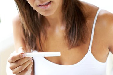 Bạn đang yêu thực sự hay chỉ là khao khát tình cảm thôi?