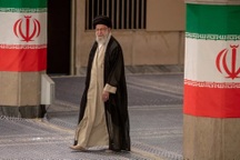 Mỹ cho Iran 2 tháng để đạt được thỏa thuận hạt nhân