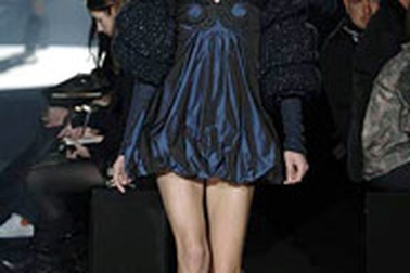 Dành cho những nàng hiện đại