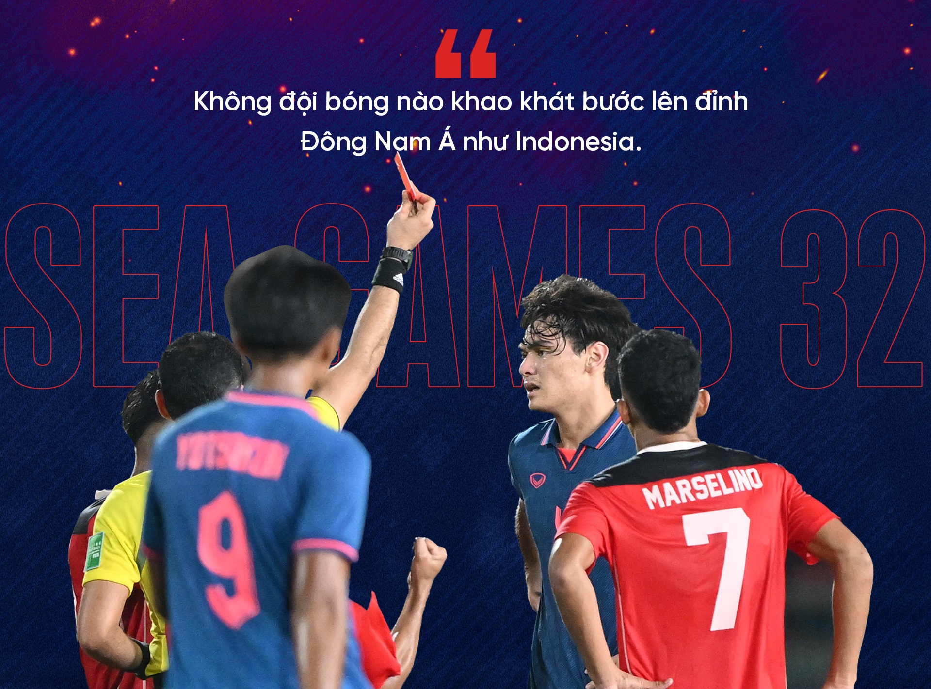 Nhà báo Thái Lan: Quá khó cho Việt Nam, Thái Lan khi mơ về World Cup - 6 Nhà báo Thái Lan: Quá khó cho Việt Nam, Thái Lan khi mơ về World Cup - 6