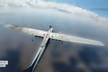 Binh sĩ Ukraine cảnh báo mối nguy từ "tàu sân bay trên không" của Nga