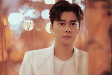 Tương lai của Lý Dịch Phong sau bê bối bị bắt vì mua dâm