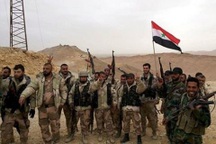 Chiến thắng Palmyra và dấu ấn của nước Nga