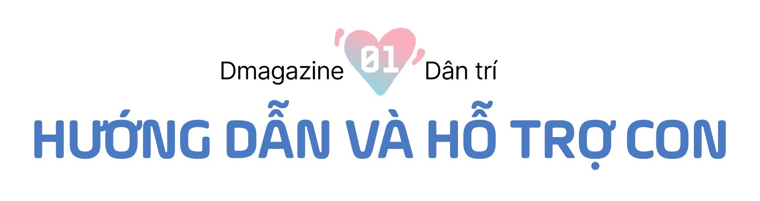 Nên làm gì để trở thành những bậc cha mẹ tốt? - 3 Nên làm gì để trở thành những bậc cha mẹ tốt? - 3