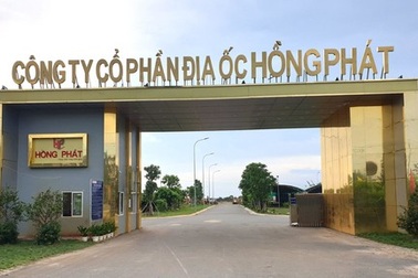 Lùm xùm kê biên 13 sổ đỏ: Đề nghị làm rõ nguồn gốc khoản tiền 15,6 triệu USD