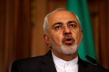 Iran chỉ trích Mỹ “hoang tưởng” vì tuyên bố nhanh chóng đánh bại Tehran