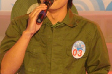 Ngọc Ánh, Minh Sang “ghi điểm” trong hai đêm đầu tiên