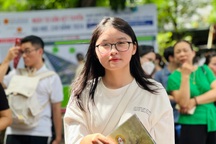 Lo đậu đại học bằng học bạ: Phương thức nào rồi cũng… "vét" bằng hết?