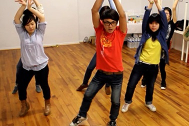 Du học sinh Việt tại Toulouse háo hức chuẩn bị Tết Quý Tỵ 