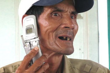 Áp giá sàn di động: Mới là… đề xuất!