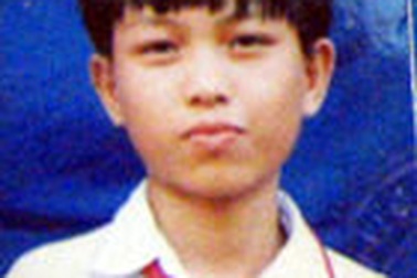 Báo động về những sát thủ tuổi học trò