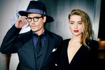 Johnny Depp và Amber Heard: Vụ ly hôn bạc tỷ và những đấu tố xấu xí