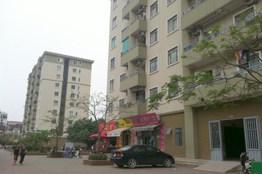 Tôi có được bán nhà khi đang cho thuê không?