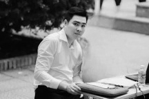 Nam giáo viên ở Hà Nội bị điện giật tử vong khi dọn nhà sau mưa lũ