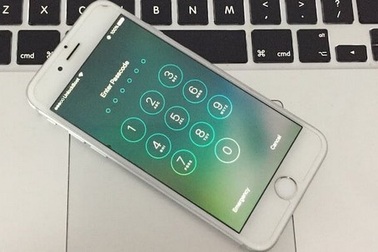 Tránh iPhone thành "cục gạch", người dùng SIM 11 số cần đổi ngay số trên iCloud