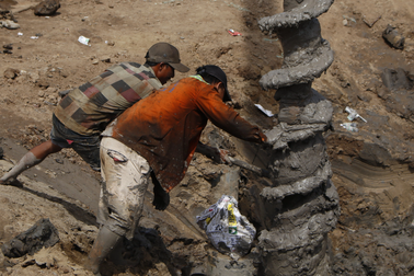 Lãnh đạo tỉnh Đồng Tháp: "Đã chuẩn bị sẵn sàng cho tình huống xấu nhất"