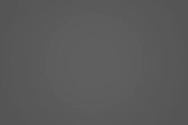 Cặp vợ chồng cho con đi du lịch vòng quanh thế giới thay vì phải đi học