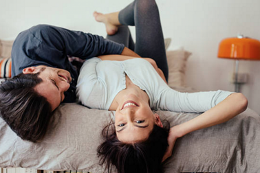 Những câu nói dối "kinh điển" của đàn ông