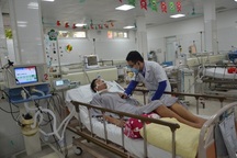 Chàng trai trẻ hiếu thảo mắc bệnh "hiểm" đã qua đời