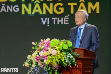 Phó Thủ tướng Nguyễn Hòa Bình: Lâm Đồng cần cải thiện môi trường đầu tư