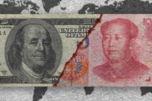 Núi nợ “thuốc độc” 3.000 tỉ USD của Trung Quốc