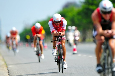 Công thức để thành công: Hãy là chính mình với phiên bản vượt trội hơn mỗi ngày