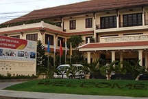 Chi cục trưởng Thi hành án vòi tiền tỷ của đương sự