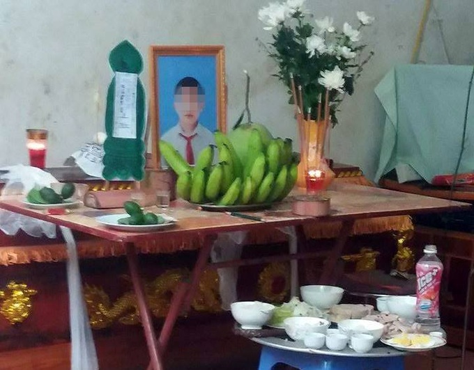 nuoc cuon