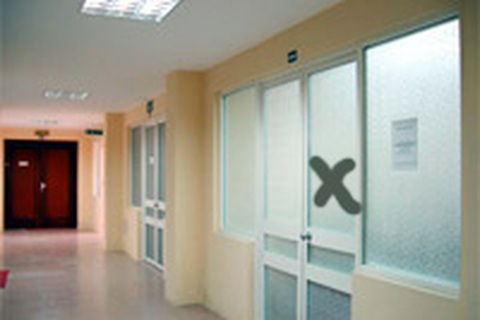 Tạm dừng công tác bà Đào Thị Bình để “điều tra”