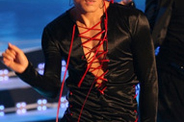 Park Jin Young nghệ sĩ giàu có nhất Hàn Quốc