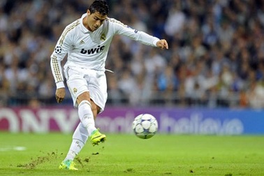 Vòng 9 La Liga: Cuộc đụng độ của những gã nhà giàu