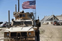 "Mưa" rocket, đạn cối dội xuống căn cứ Mỹ ở Syria