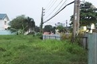 Cơ quan Thuế nói gì về vụ bắt tạm giam cán bộ thuế gây thất thoát 6,6 tỉ đồng?