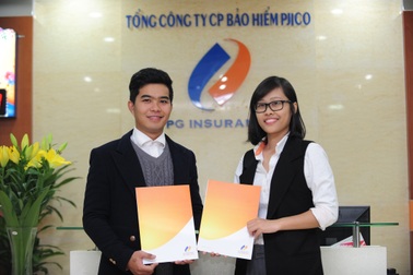 Doanh nghiệp bảo hiểm tiếp tục chung tay cùng khách hàng vượt qua giai đoạn khó khăn