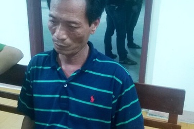 Bác sĩ bị anh trai đâm tử vong