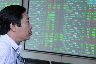 Tay chơi chứng khoán tự kết liễu để thoát nợ