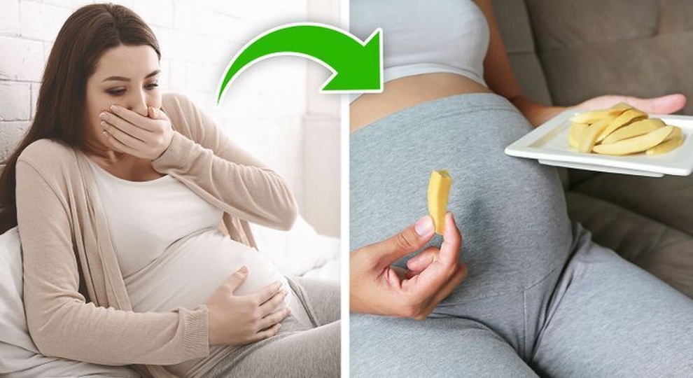 Những lợi ích sức khỏe đáng kinh ngạc khi ăn xoài thường xuyên - 5 Những lợi ích sức khỏe đáng kinh ngạc khi ăn xoài thường xuyên - 5