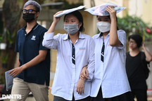 Bức tranh giáo dục đại học năm 2022