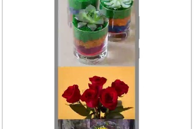 Video hé lộ về sự kiện sắp đến của Asus tại MWC 2018 cho thấy hãng sẽ giới thiệu các mẫu smartphone không viền