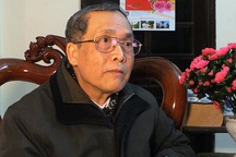 Vụ xăng A95 làm xe chết máy: Lỗi pha chế từ nhà sản xuất?