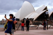 Australia mạnh tay kiểm soát "thị thực vàng", giới nhà giàu Trung Quốc dè chừng