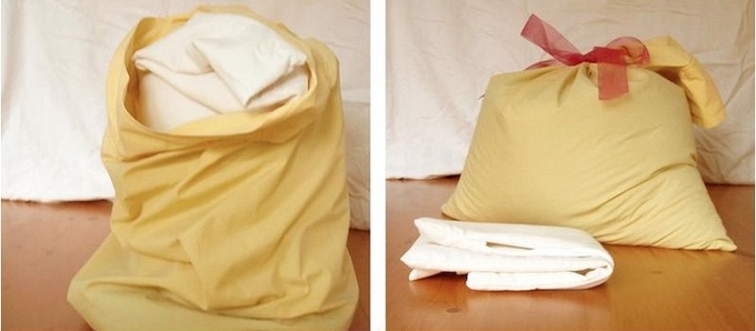 Biến công việc giặt quần áo nhẹ như "lông hồng" nhờ các mẹo thú vị được truyền lại từ hội chị em công sở bận rộn nhưng nhiều mưu - Ảnh 8. Biến công việc giặt quần áo nhẹ như "lông hồng" nhờ các mẹo thú vị được truyền lại từ hội chị em công sở bận rộn nhưng nhiều mưu - Ảnh 8.