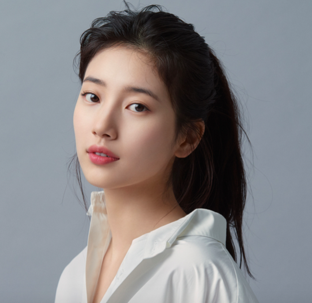 Tình đầu quốc dân Suzy xuất thần khi vào vai rối loạn nhân cách - 1 Tình đầu quốc dân Suzy xuất thần khi vào vai rối loạn nhân cách - 1