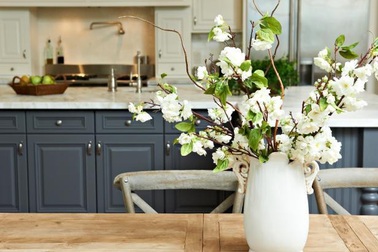 Con dâu tím mặt vì mẹ chồng bắt chi 40 triệu đồng mua sắm Tết