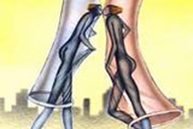 Nạo hút thai nguy hiểm đến mức nào?