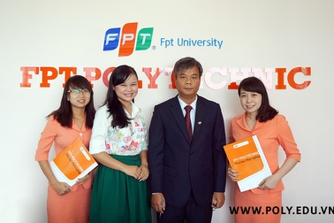 Học ngành Du lịch - Nhà Hàng - Khách sạn: Cơ hội việc làm cao!