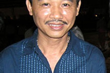 Quốc Khánh: "Chưa lấy vợ vì thương chị em" 