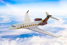 Báo chí quốc tế đưa tin về hãng hàng không Sun Air