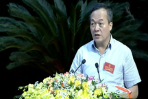 200 bác sĩ, nhân viên y tế nghỉ việc