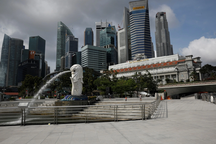 Singapore giới thiệu visa mới nhằm thu hút nhân lực trình độ cao